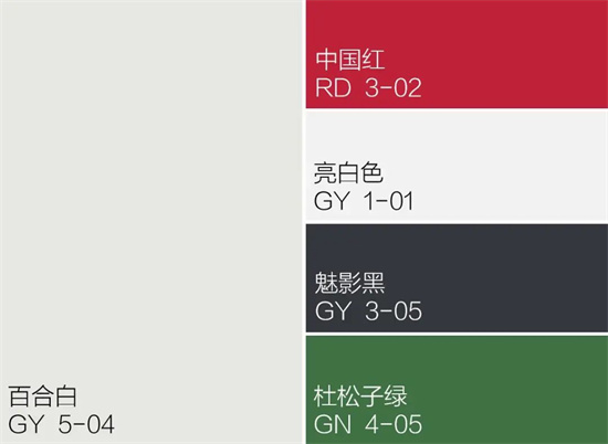 微信图片_20220802100113.jpg 微信图片_20220802100113.jpg