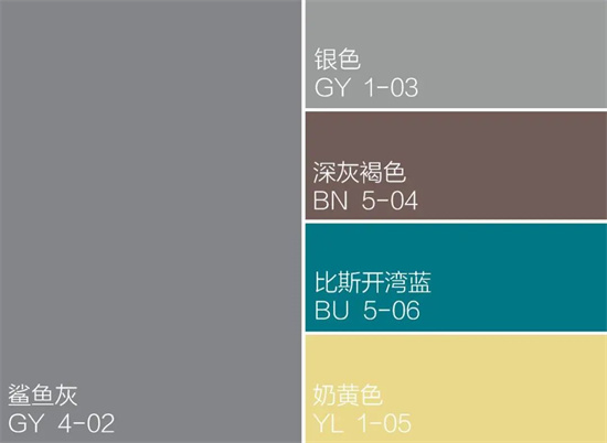 微信图片_20220816174120.jpg 微信图片_20220816174120.jpg