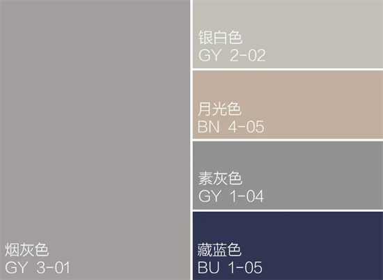 微信图片_20220816174137.jpg 微信图片_20220816174137.jpg