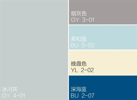 微信图片_20220816174201.jpg 微信图片_20220816174201.jpg