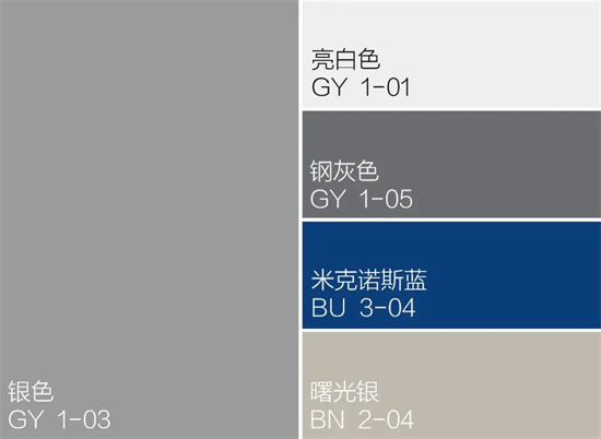 微信图片_20220816174214.jpg