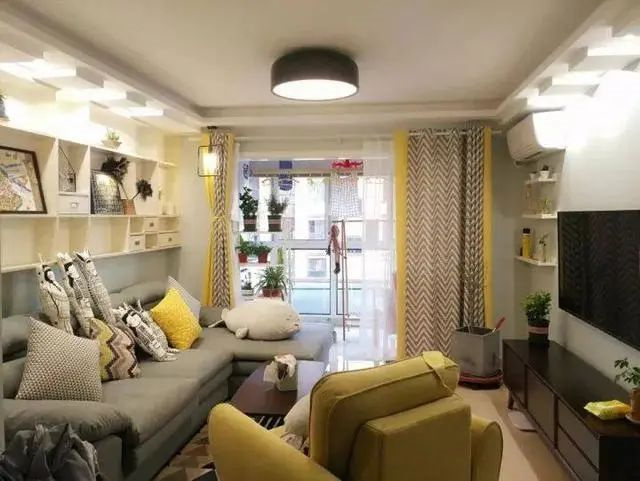 640 (3).jpg 640 (3).jpg